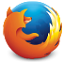 Mozilla Firefox